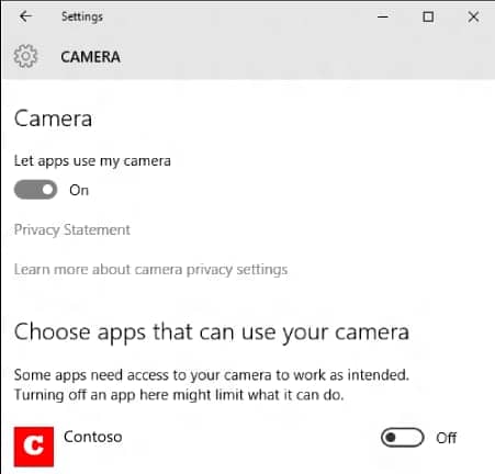 Photograph from learn.microsoft.com